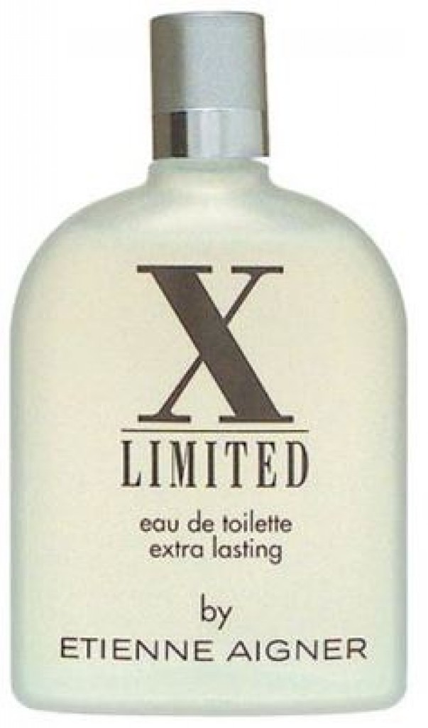 X Limited