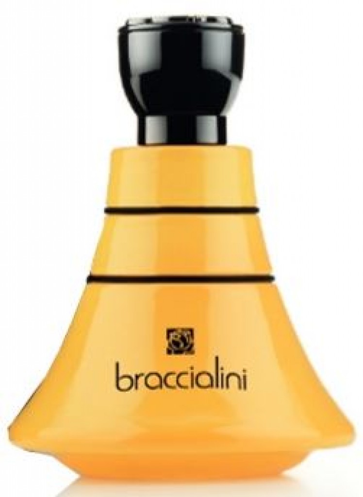 Eau de Parfum Pour Femme
