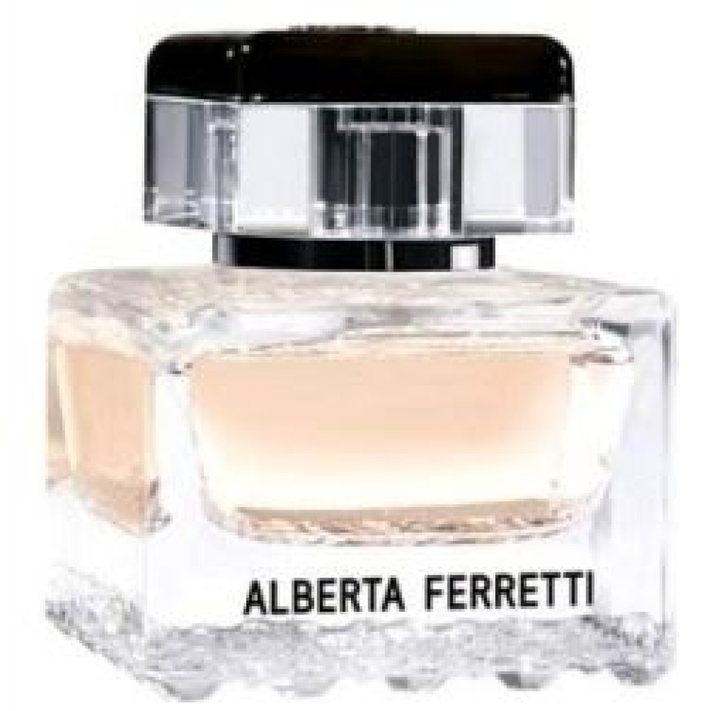 Alberta Ferretti