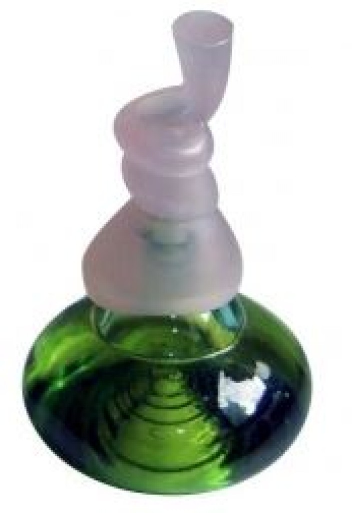 Femina