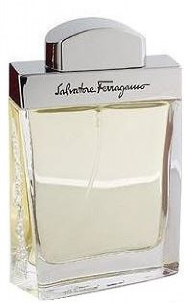 pour Homme