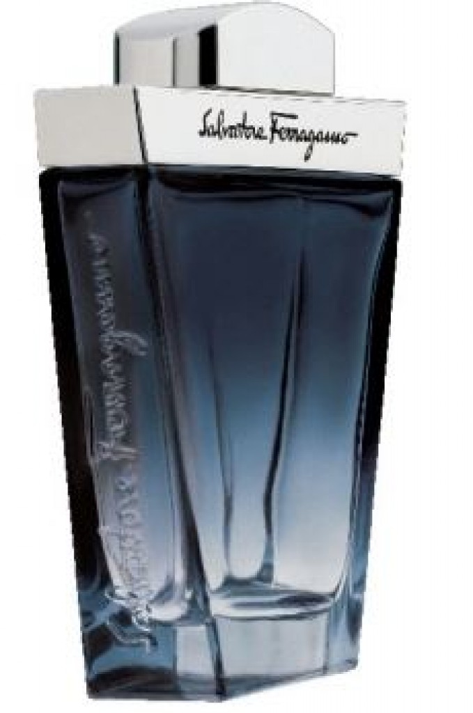 Subtil Pour Homme
