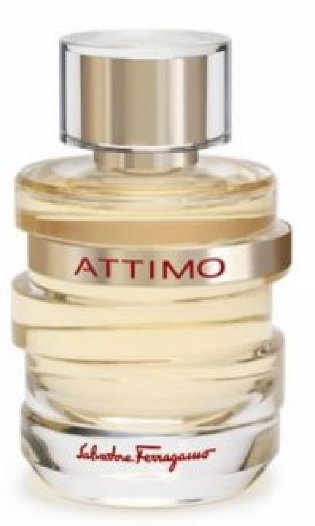 Attimo