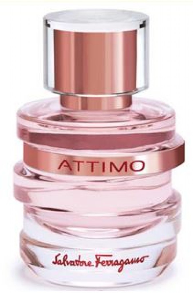 Attimo L`Eau Florale