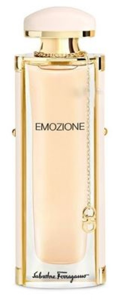 Emozione