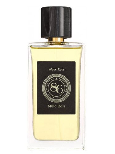 عطر لوكسيتان ان بروفنس مسك روز