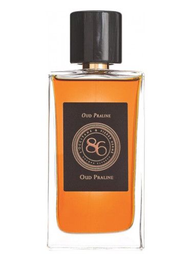 عطر لوكسيتان ان بروفنس عود برالين