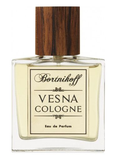 عطر بورتنيكوف فسنا كولون