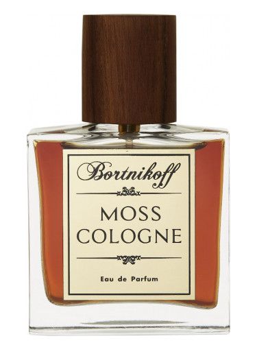 عطر بورتنيكوف موس كولون