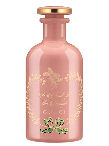 عطر جوتشي أتشانت فور ذا نيمبث