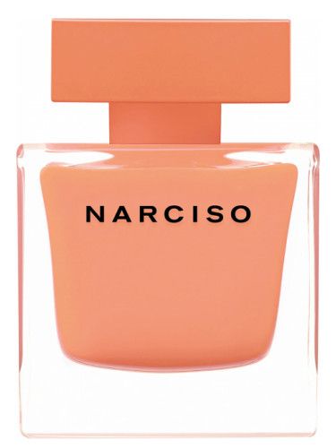 عطر نارسيسو رودريجز نارسيسو يو دي بارفيوم