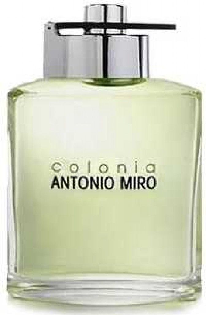 Colonia
