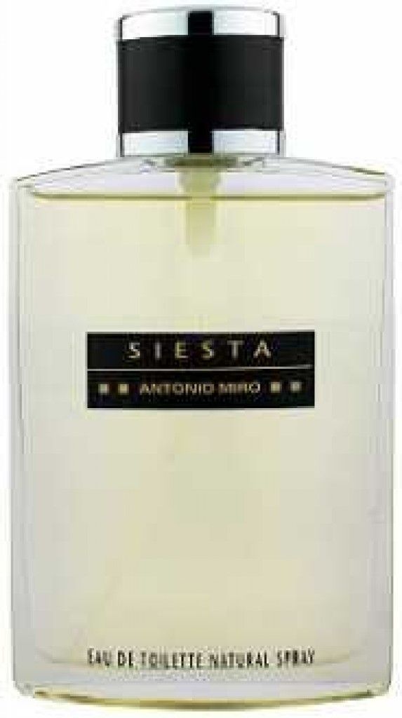 Siesta