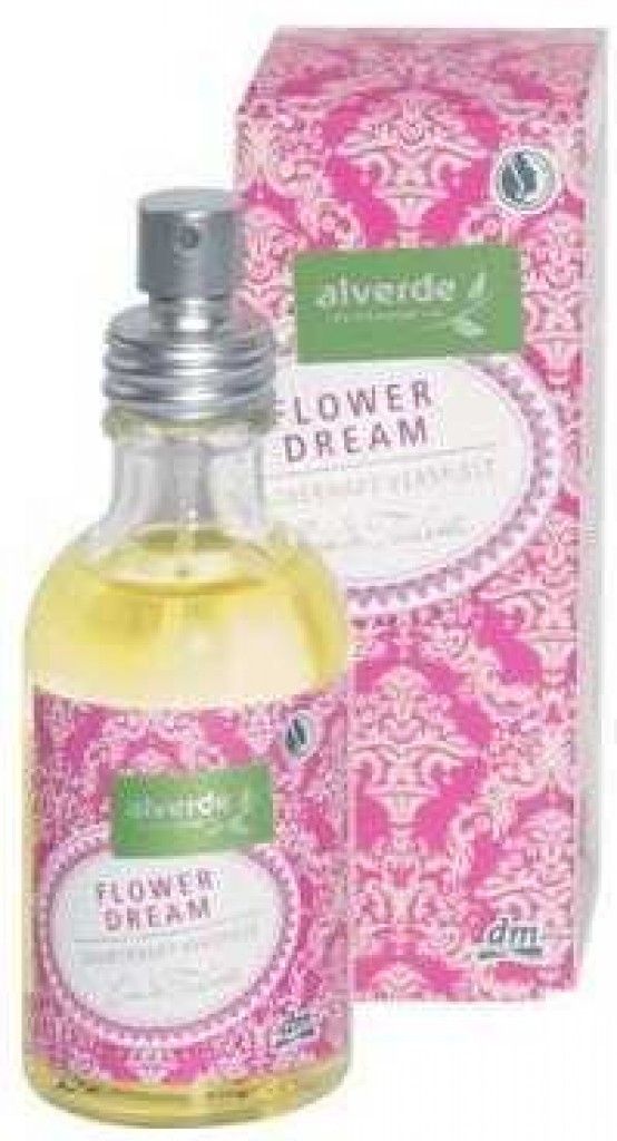 Flower Dream