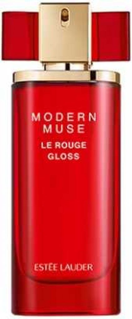 Modern Muse Le Rouge Gloss Estée Lauder