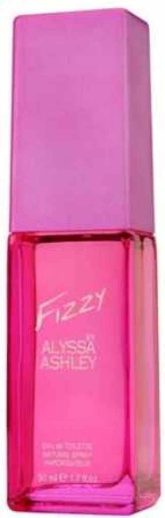 Fizzy