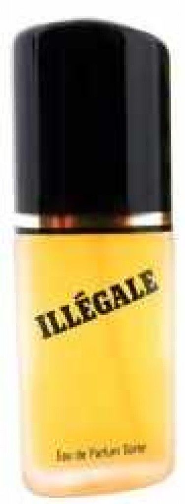 Illégale