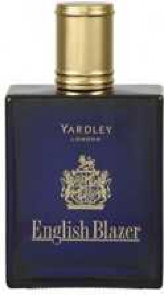 عطر ياردلي إنجلش بلازير 