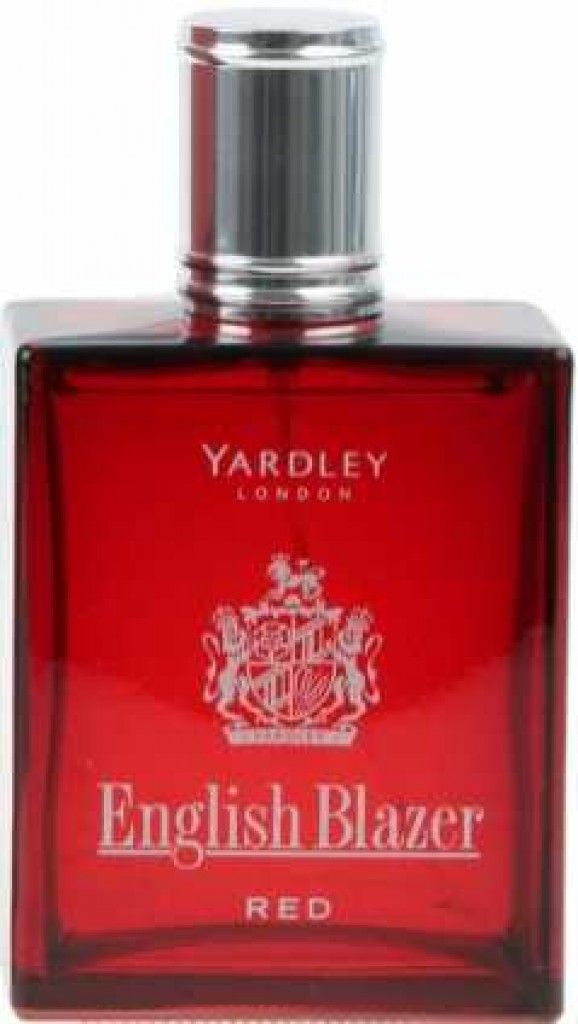 عطر ياردلي إنجليش بلازير رد