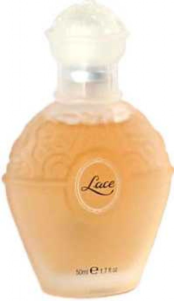 عطر ياردلي ليس