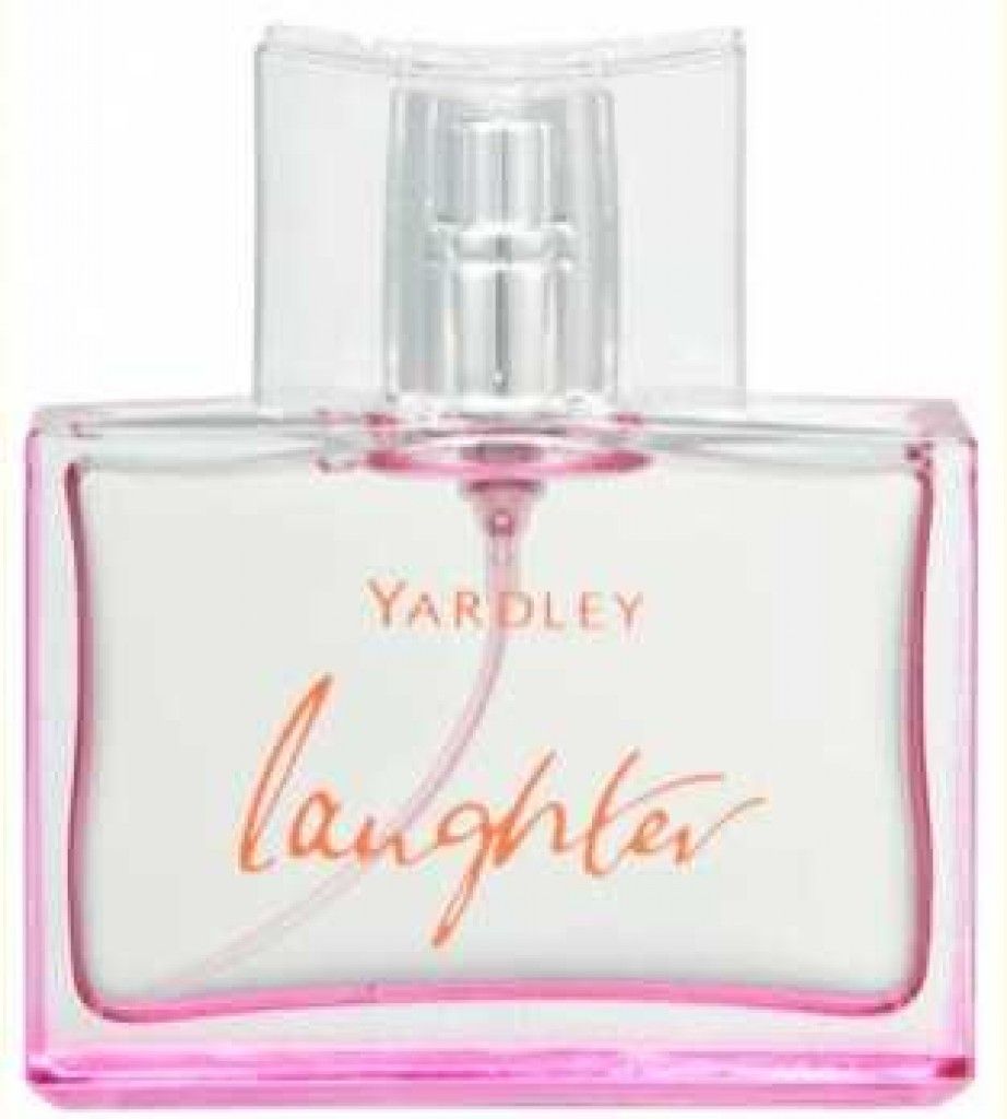 عطر ياردلي لافتر