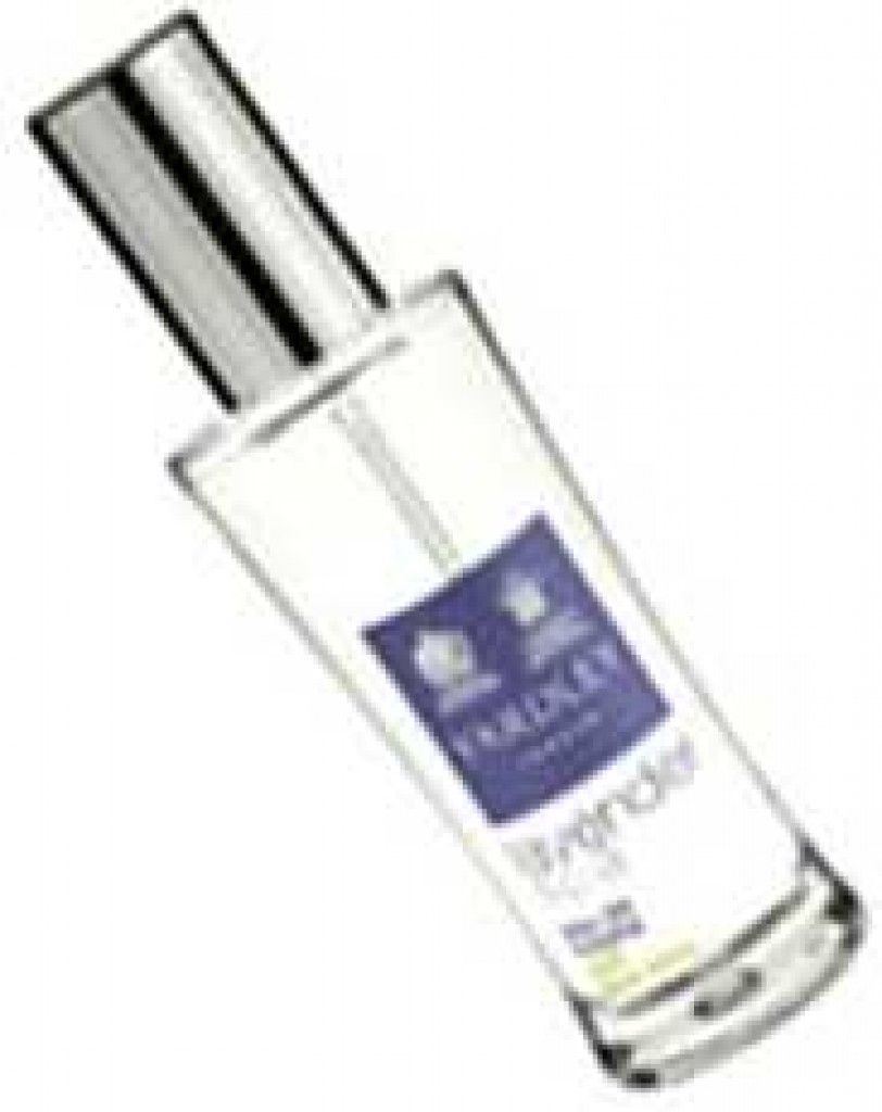 عطر ياردلي لافندر سبا