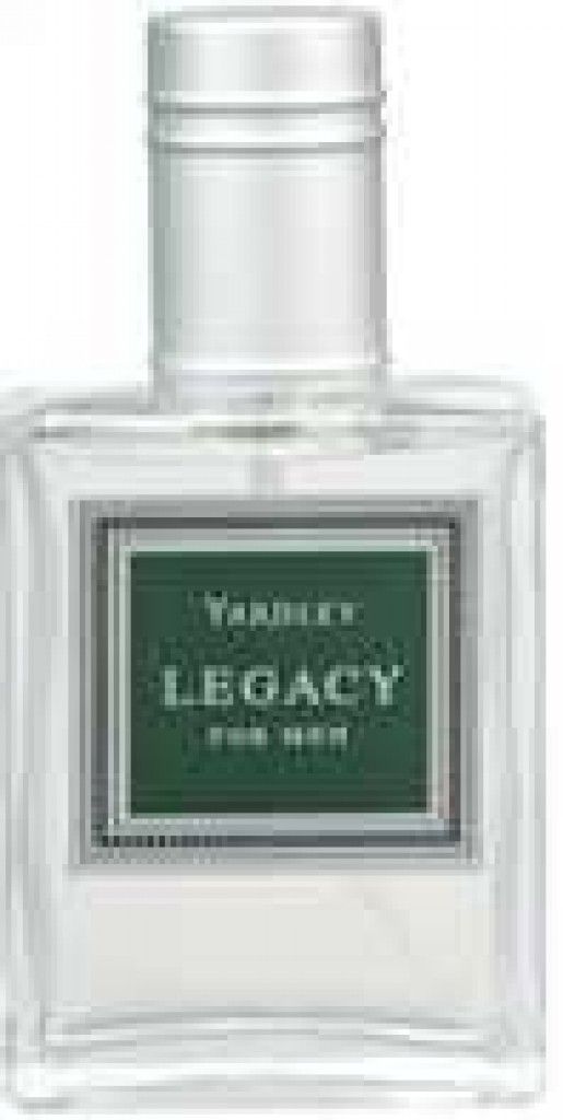 عطر ياردلي ليجاسي