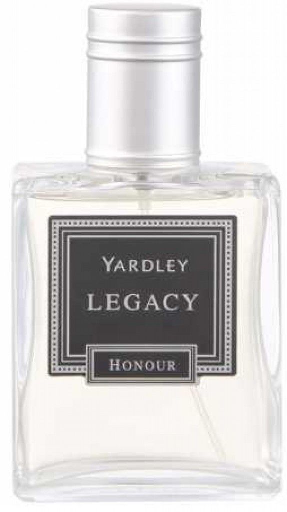 عطر ياردلي ليجاسي أونور