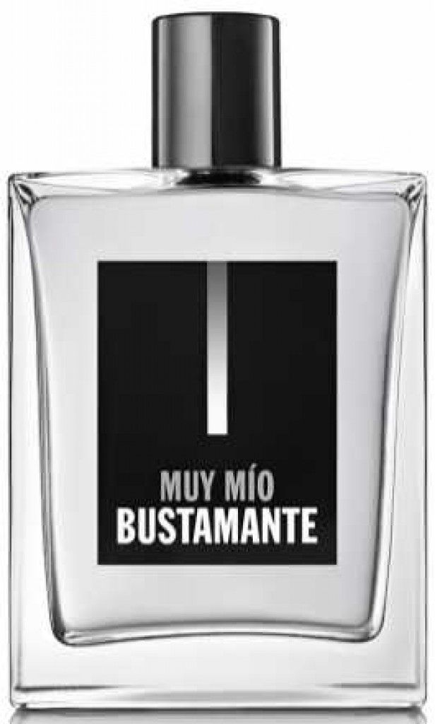Muy Mio