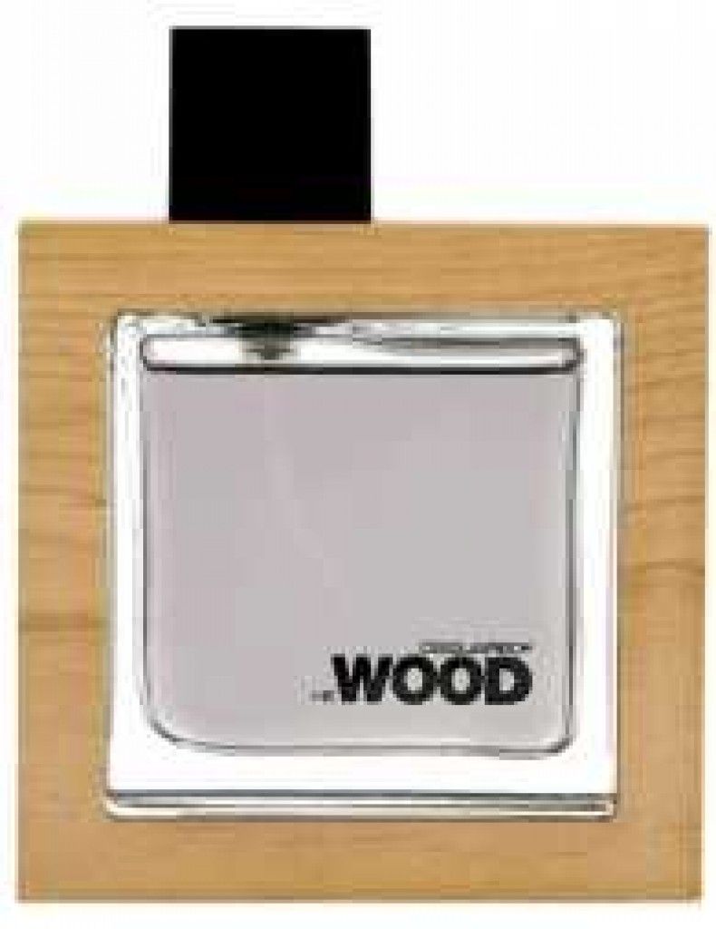 He Wood Dsquared² For Men