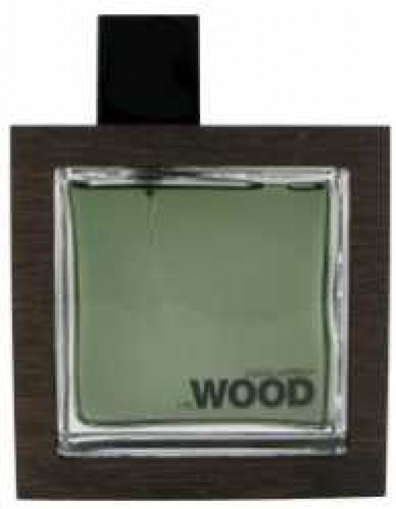 He Wood Rocky Mountain Wood