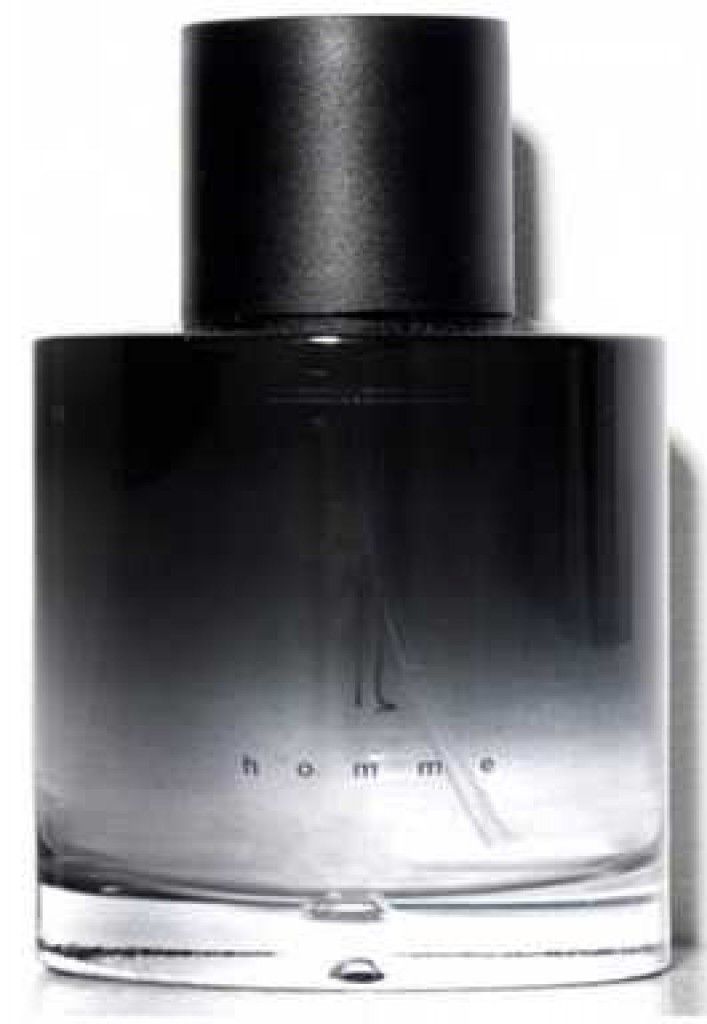 عطر زارا هوم