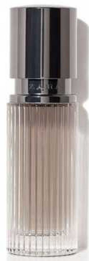 عطر زارا مان اكسكلوسيف فراجرانس انتنس
