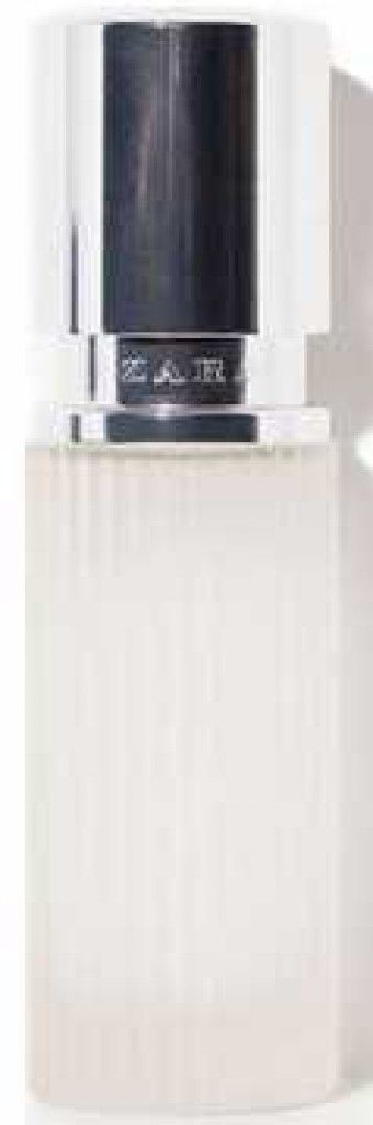 عطر زارا مان اكسكلوسيف فراجرانس كولون