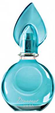 عطر جفرا درامور