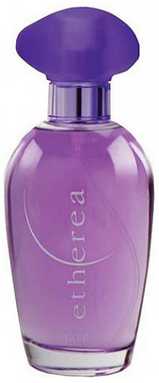عطر جفرا اثيريا