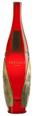 عطر جفرا انيجال