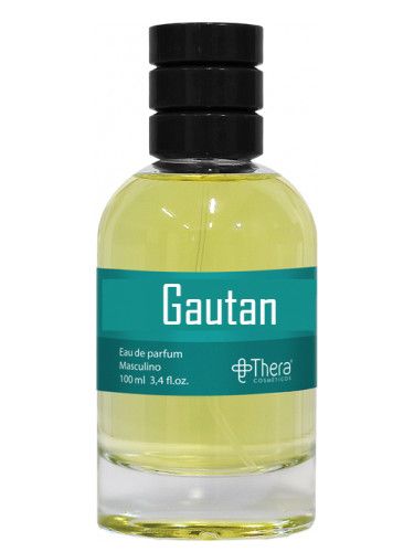 Gautan