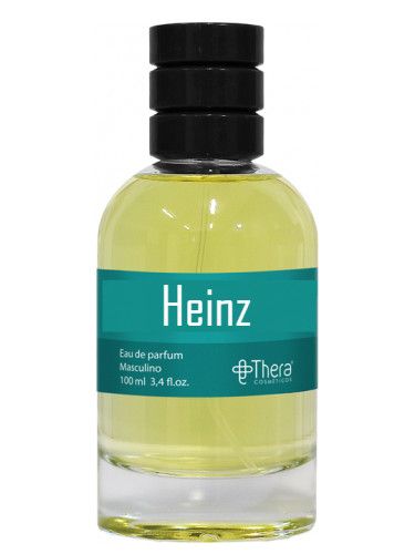 Heinz