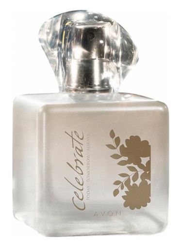 عطر أفون توداي تومورو ألويز سليبريت
