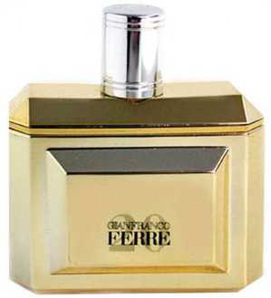 عطر 20 فور وومن جيانفرانكو فيري
