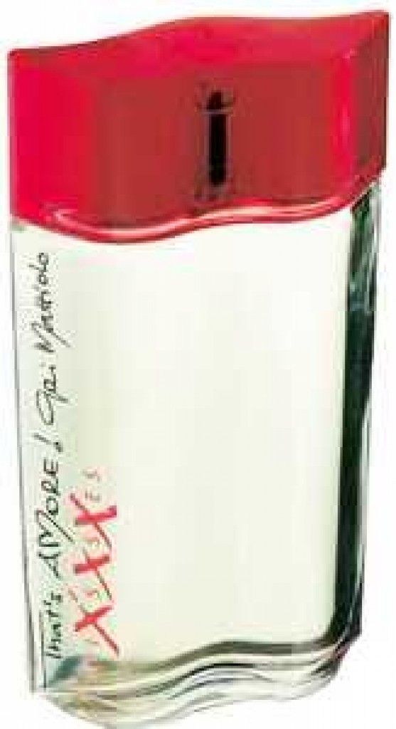 عطر ذاتس أمور كيسيز اكس اكس اكس جاي ماتيولو