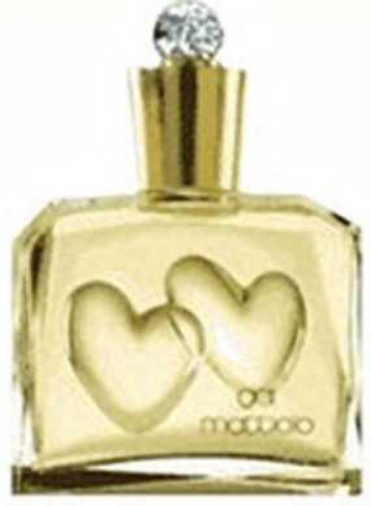 Gai Mattiolo