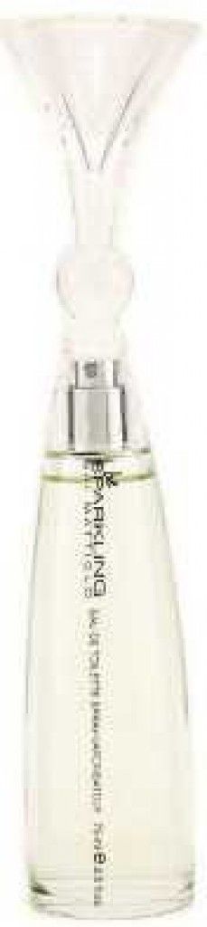 عطر بي سباركلينج جاي ماتيولو