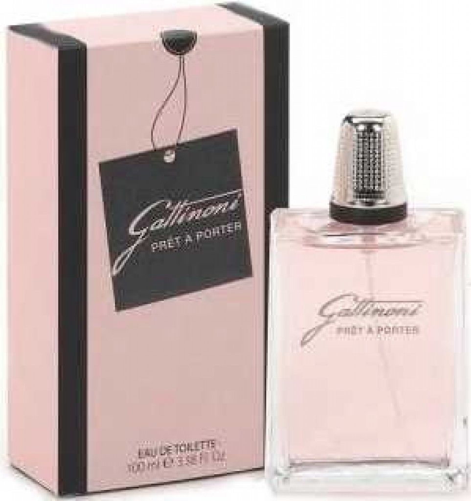 عطر بريت أبورتر جاتينوني