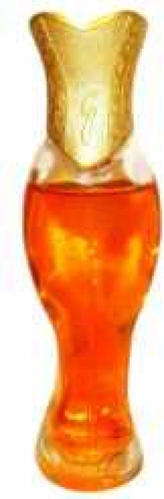 عطر جاتينوني كوتور جاتينوني