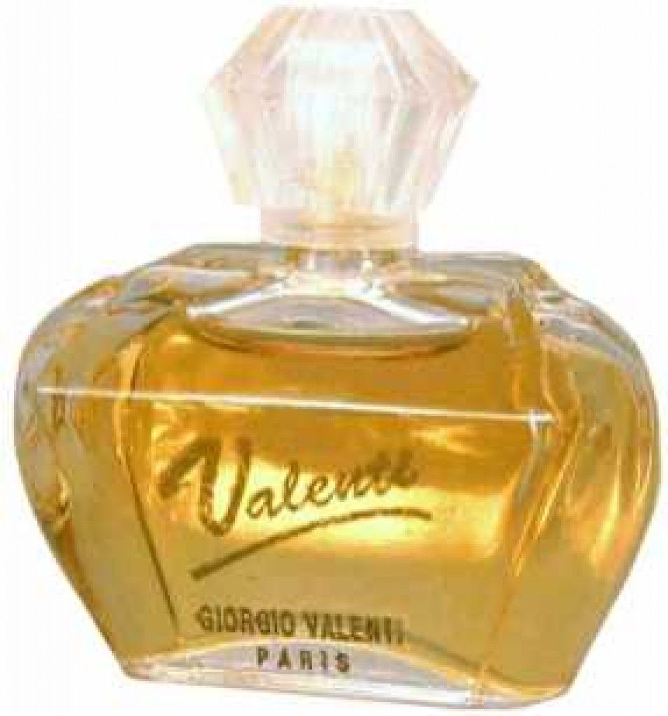 عطر فالنتي جورجيو فالنتي