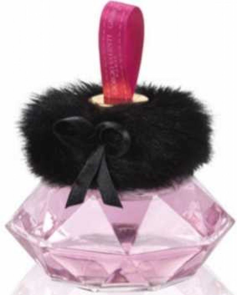 عطر سيداكتيف جيرل جورجيو فالنتي