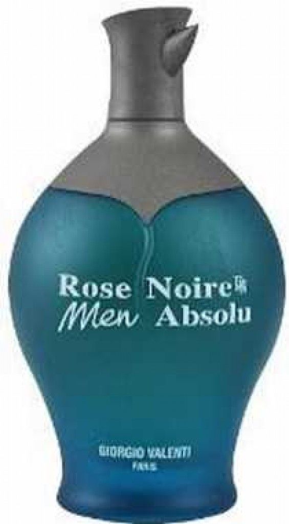 عطر روز نوار أبسولو جورجيو فالنتي