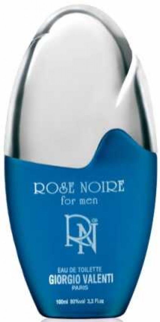 عطر روز نوار جورجيو فالنتي